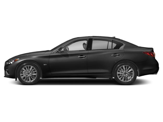 2019 INFINITI Q50 3.0t LUXE 2019 INFINITI Q50 3.0t LUXE