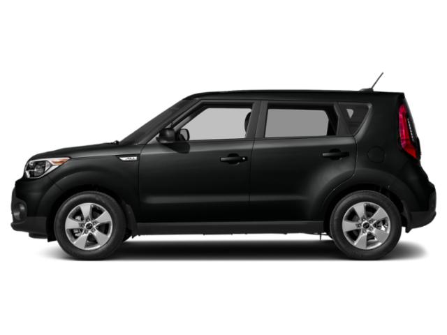 Used 2019 Kia Soul For Sale in Muscle Shoals, AL