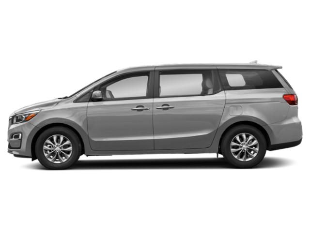 2019 Kia Sedona L