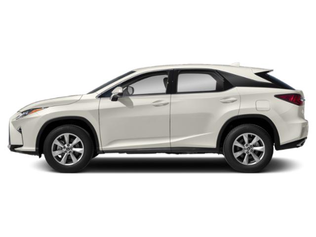 2019 Lexus RX 350 RX 350