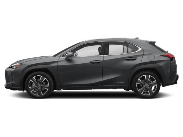 2019 Lexus UX 250h UX 250h