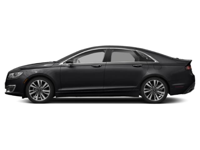 2019 Lincoln MKZ Reserve I 2019 Lincoln MKZ Reserve I