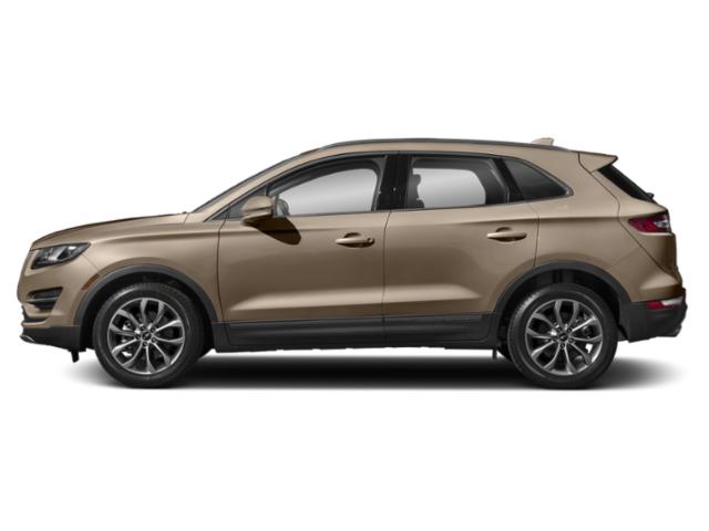 Used 2019 Lincoln MKC For Sale in Tucson, AZ