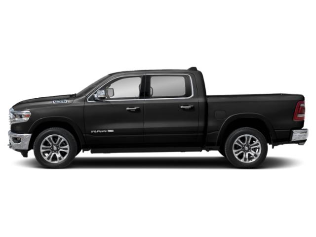 2019 RAM 1500 Tradesman Crew Cab 4x4 57 Box 2019 RAM 1500 Tradesman Crew Cab 4x4 57 Box