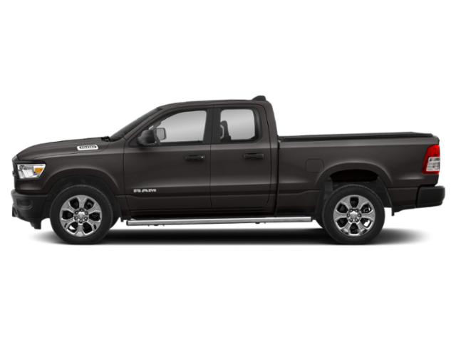 Used 2019 RAM 1500 For Sale in Muscle Shoals, AL