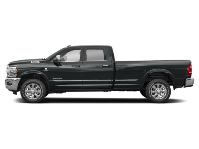 2019 RAM 3500 Limited Crew Cab 4x4 8 Box 2019 RAM 3500 Limited Crew Cab 4x4 8 Box