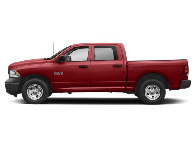 2019 RAM 1500 Classic Express Crew Cab 4x2 57 Box