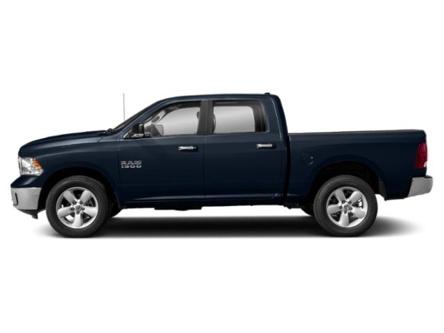 2019 RAM 1500 Classic Lone Star Crew Cab 4x4 57 Box