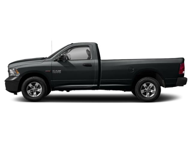 2019 RAM 1500 Classic Tradesman Regular Cab 4x2 8 Box