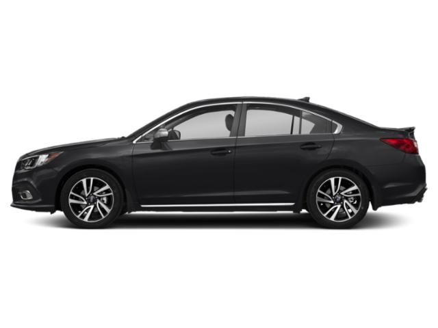 2019 Subaru Legacy 2.5i Sport