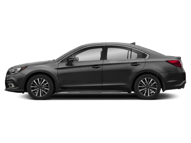 2019 Subaru Legacy 2.5i Premium 2019 Subaru Legacy 2.5i Premium