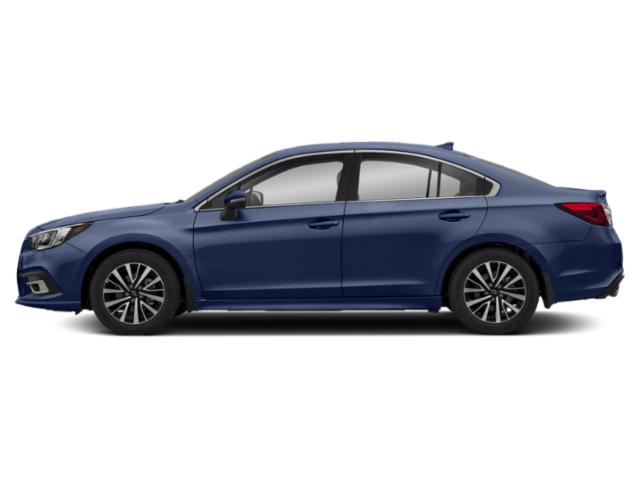 2019 Subaru Legacy 2.5i Premium