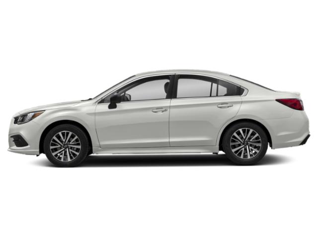 2019 Subaru Legacy 2.5i
