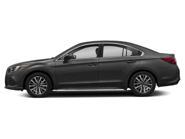 2019 Subaru Legacy 2.5i