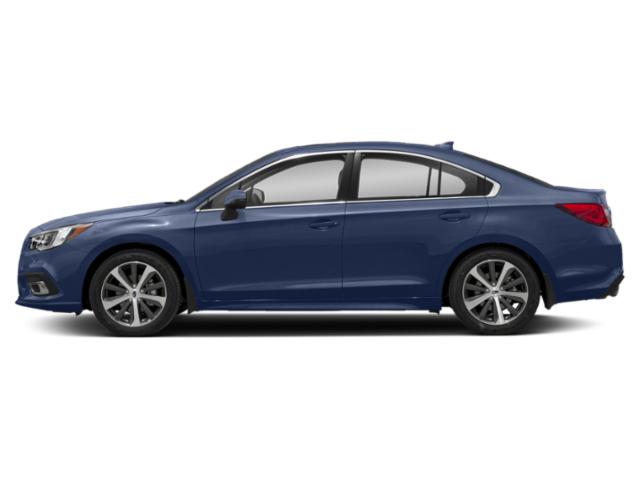 2019 Subaru Legacy 2.5i Limited