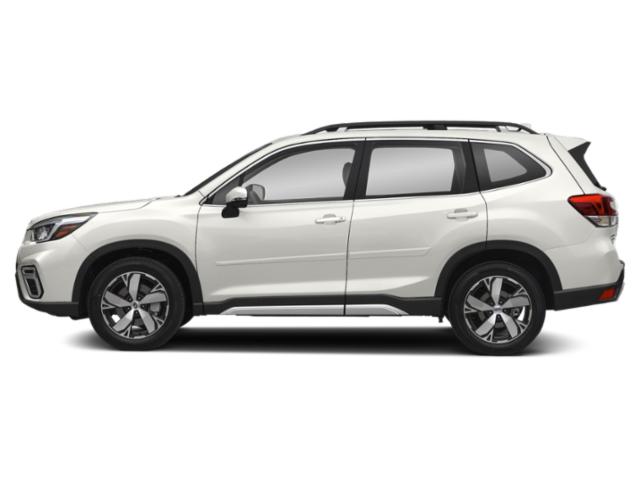 2019 Subaru Forester Touring 2019 Subaru Forester Touring