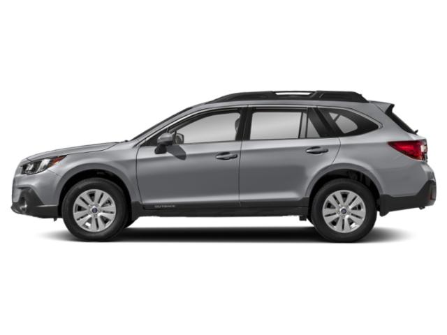 2019 Subaru Outback 2.5i Premium 2019 Subaru Outback 2.5i Premium