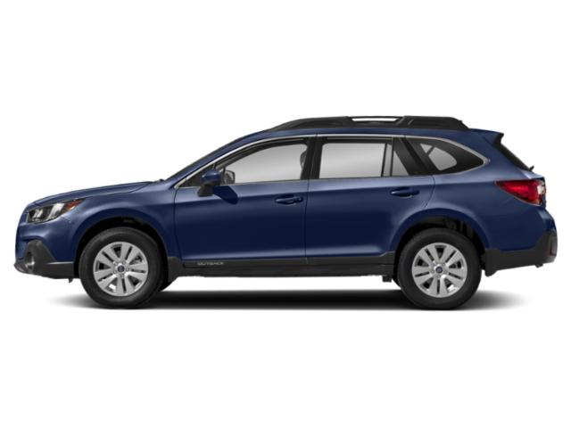 2019 Subaru Outback 2.5i Premium 2019 Subaru Outback 2.5i Premium