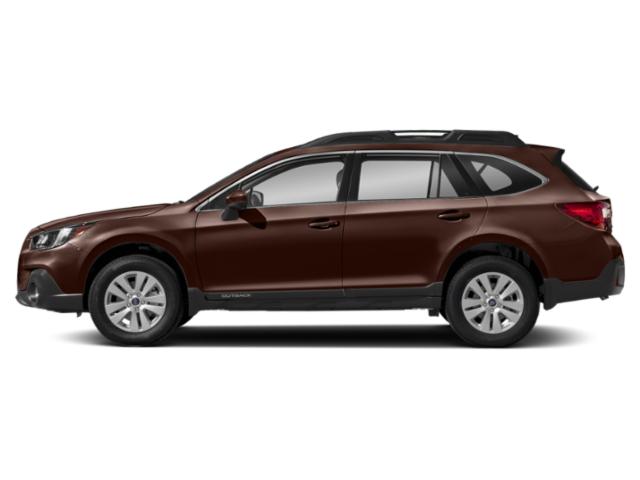 2019 Subaru Outback 2.5i Touring 2019 Subaru Outback 2.5i Touring