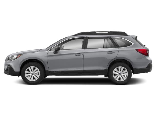 2019 Subaru Outback 2.5i
