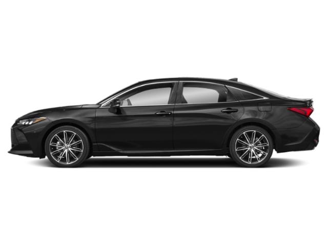 2019 Toyota Avalon XSE 2019 Toyota Avalon XSE