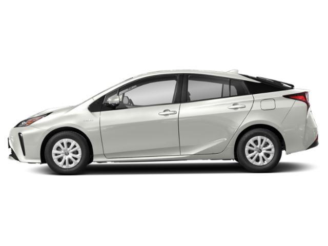 2019 Toyota Prius XLE 2019 Toyota Prius XLE