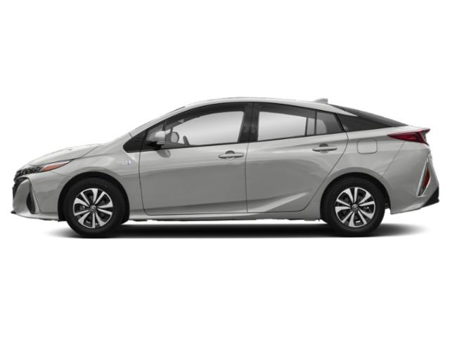 2019 Toyota Prius Prime Advanced
