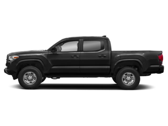 2019 Toyota Tacoma SR V6