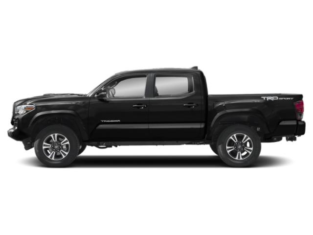 Used 2019 Toyota Tacoma For Sale in Tucson, AZ