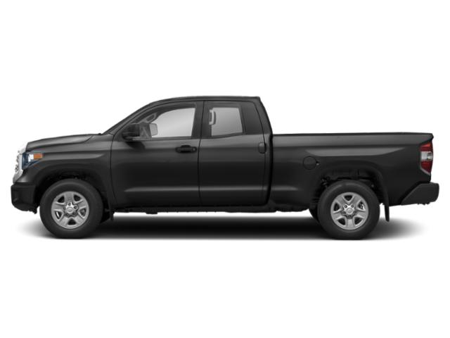 2019 Toyota Tundra SR 4.6L V8