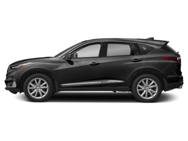 2020 Acura RDX Standard