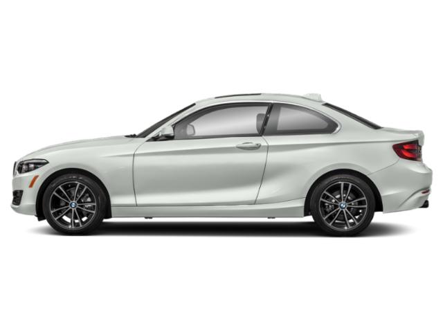 2020 BMW 230i xDrive 2020 BMW 230i xDrive