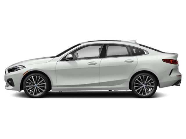 2020 BMW 228i Gran Coupe xDrive