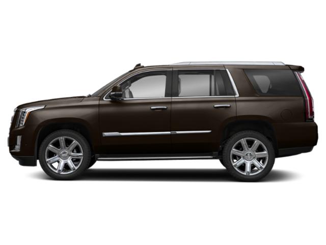 2020 Cadillac Escalade 2WD Premium Luxury