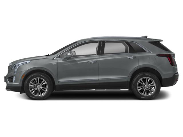 2020 Cadillac XT5 FWD Premium Luxury 2020 Cadillac XT5 FWD Premium Luxury