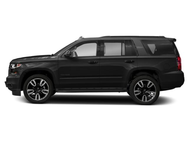 2020 Chevrolet Tahoe 2WD Premier