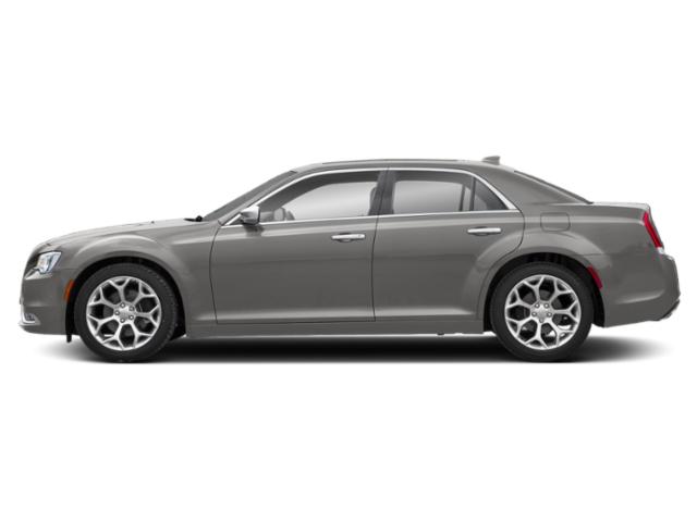 2020 Chrysler 300 300C