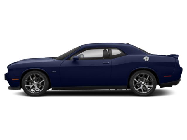 2020 Dodge Challenger R/T 2020 Dodge Challenger R/T