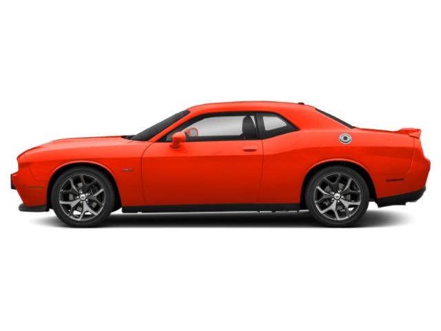 2020 Dodge Challenger R/T 2020 Dodge Challenger R/T