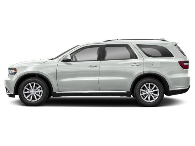 2020 Dodge Durango GT RWD