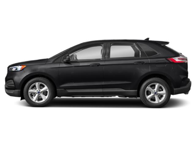 Used 2020 Ford Edge For Sale in Tucson, AZ