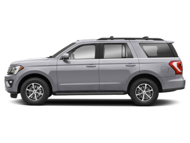 Used 2020 Ford Expedition For Sale in Muscle Shoals, AL