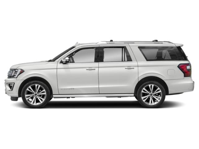 Used 2020 Ford Expedition For Sale in Olive Branch, MS