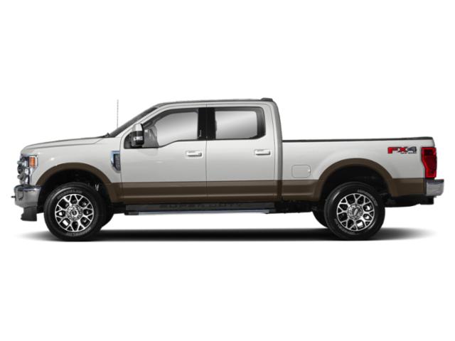 Used 2020 Ford F-250 For Sale in Tucson, AZ