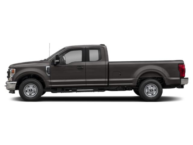 2020 Ford F-250 XL 2020 Ford F-250 XL