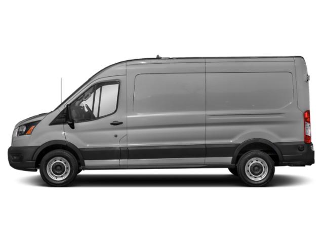 2020 Ford Transit Cargo Van T-150