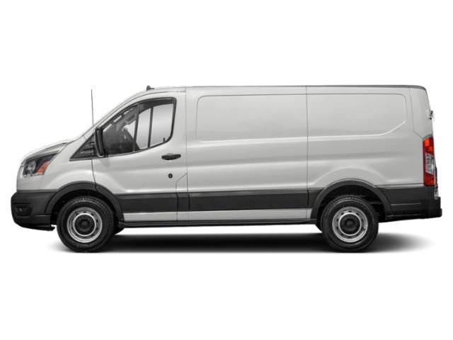 2020 Ford Transit-250 Cargo Van Base 2020 Ford Transit-250 Cargo Van Base