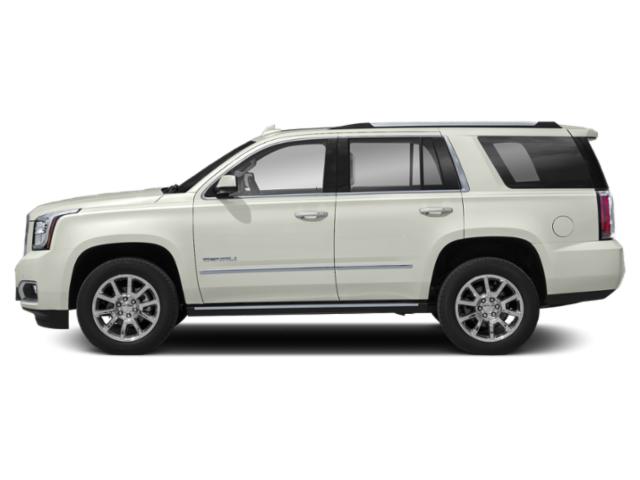 2020 GMC Yukon 4WD Denali 2020 GMC Yukon 4WD Denali