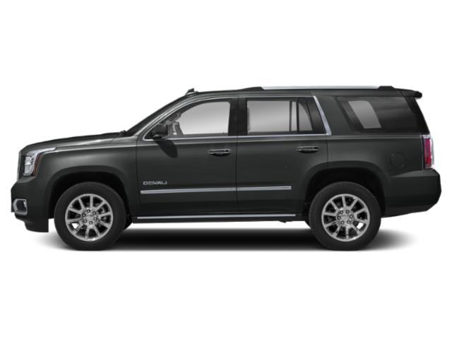 2020 GMC Yukon 2WD Denali 2020 GMC Yukon 2WD Denali