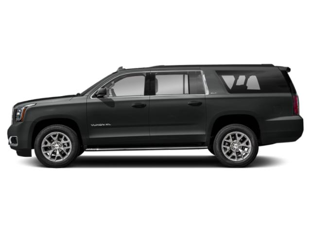 2020 GMC Yukon XL 2WD SLT
